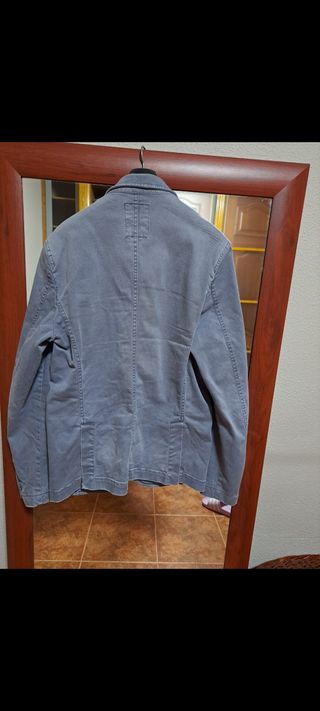 Américana