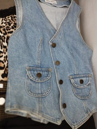 Abbigliamento donna