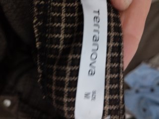 Abbigliamento donna