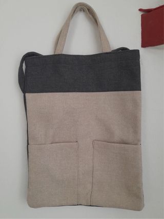 Borse handmade