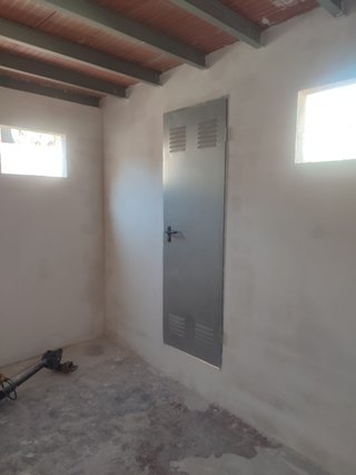 Trabajo