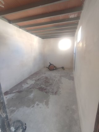 Trabajo