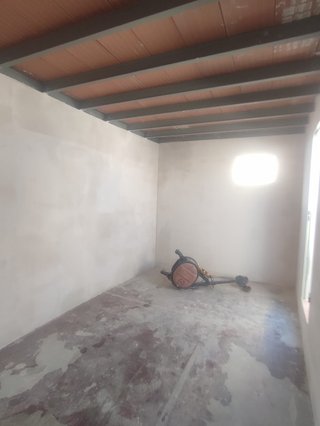 Trabajo