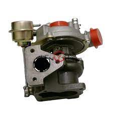 TURBO 54399700003 DE INTERCAMBIO -DESDE 195€
