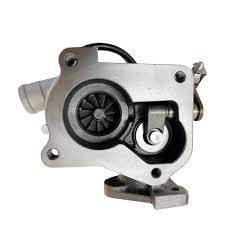 TURBO 54399700003 DE INTERCAMBIO -DESDE 195€