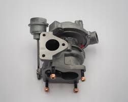 TURBO 54399700003 DE INTERCAMBIO -DESDE 195€
