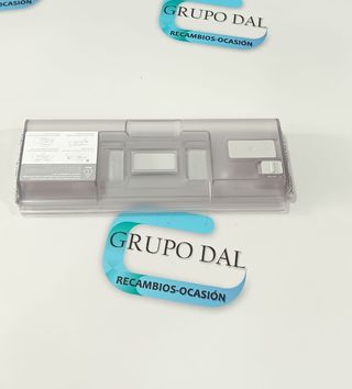  Aspirapolvere Water Tank G9/G10
