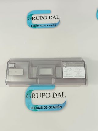  Aspirapolvere Water Tank G9/G10