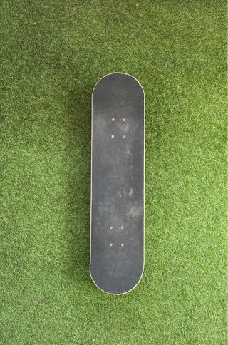 Skate