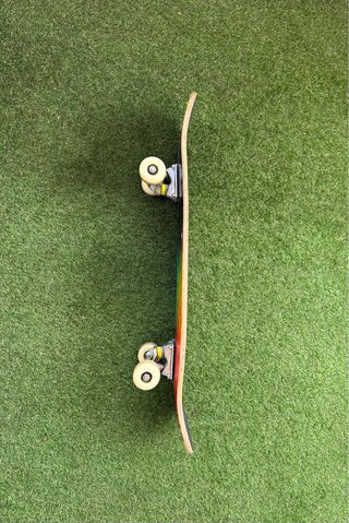 Skate
