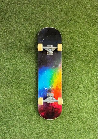 Skate