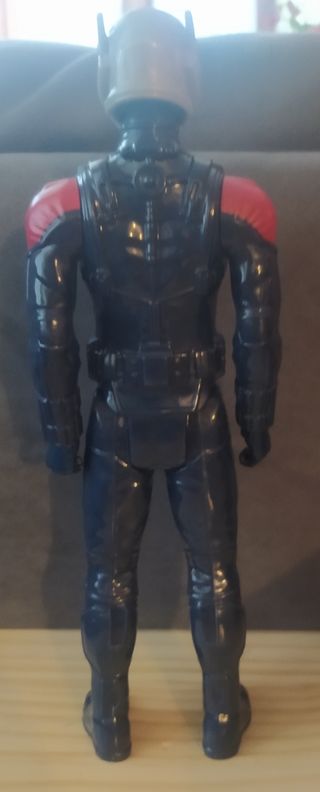Giocattolo Ant Man 