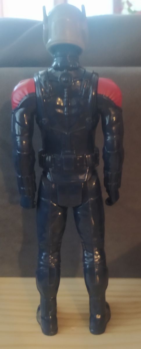 Giocattolo Ant Man
