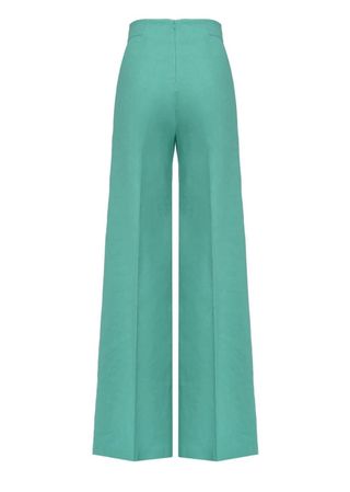 Pantaloni Pinko