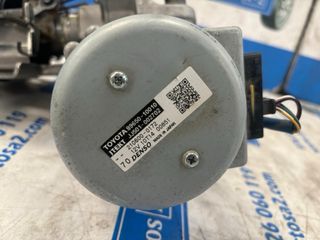 COLUMNA DIRECCION ELECTRICA TOYOTA CHR 2016-2023