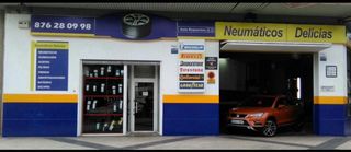 COLUMNA DIRECCION ELECTRICA TOYOTA CHR 2016-2023