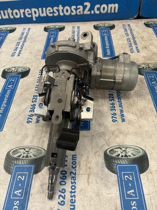COLUMNA DIRECCION ELECTRICA TOYOTA CHR 2016-2023