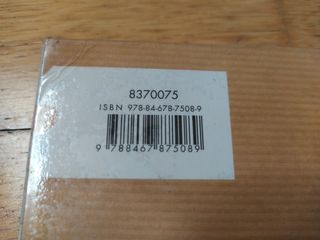 El lobo lupas libro lectura 2 primaria