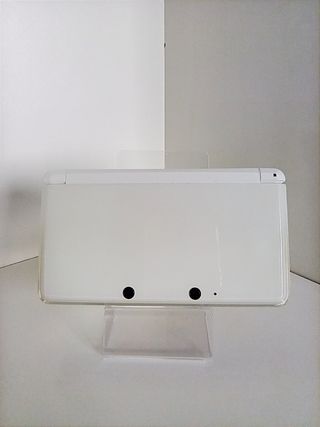 Nintendo 3DS más Juego Mario Party