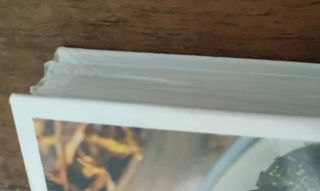 Edición ECO Thermomix NUEVA