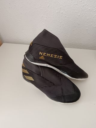 Zapatillas Adidas Deporte hombre 