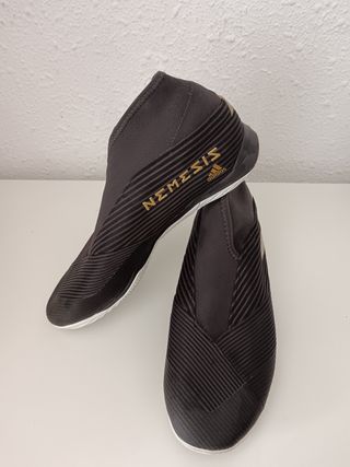 Zapatillas Adidas Deporte hombre 