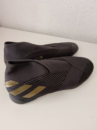 Zapatillas Adidas Deporte hombre 