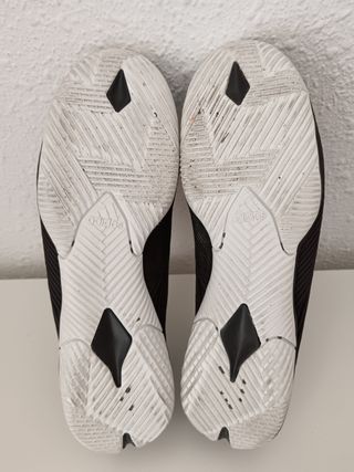 Zapatillas Adidas Deporte hombre 