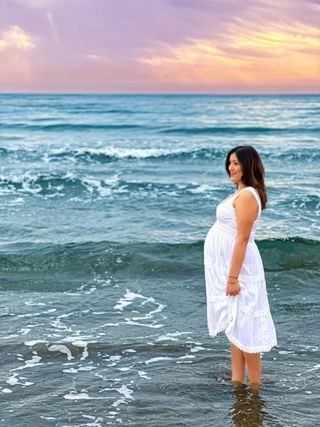 Fotògrafa València fotògrafo