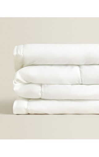 Relleno nórdico infantil Zara home