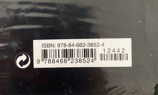 Libro de historia del arte 2 bachillerato