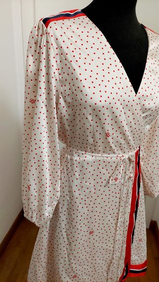 Vestito Liu Jo