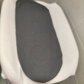 Bañera cambiador Chicco 
