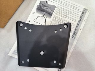 Herraje. Top Master. Keeway Silverblade 125 12-14