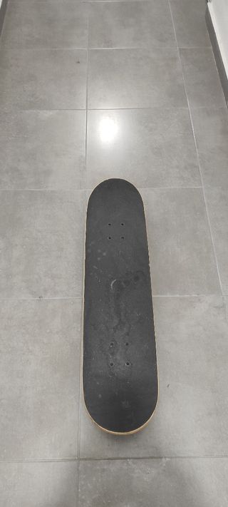 MONOPATIN OXELO MID 500