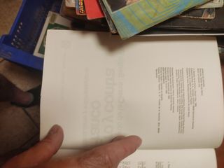 Pro y contra de franco