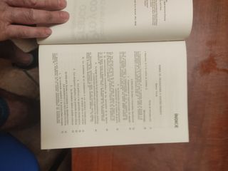 Pro y contra de franco