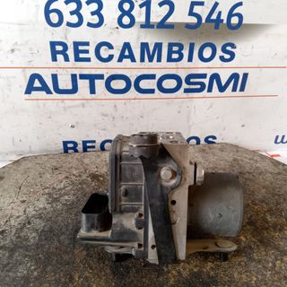 MODULO ABS LAND ROVER RANGE ROVER 3.0 TD6 177 CV