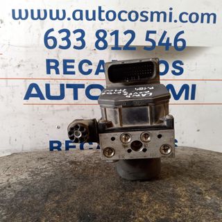 MODULO ABS LAND ROVER RANGE ROVER 3.0 TD6 177 CV