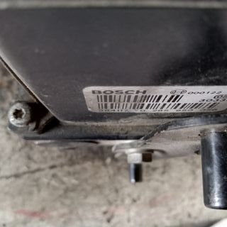 MODULO ABS LAND ROVER RANGE ROVER 3.0 TD6 177 CV