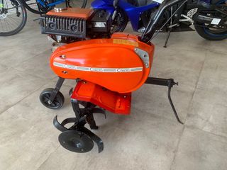 Motoazada