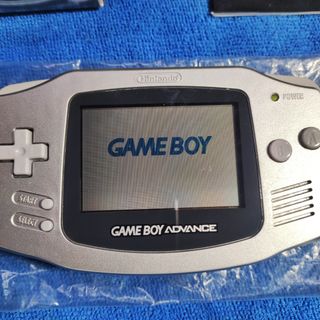 game boy Nintendo