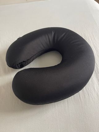 Almohada Viaje
