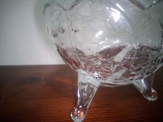 Zuccheriera/porta cioccolatini