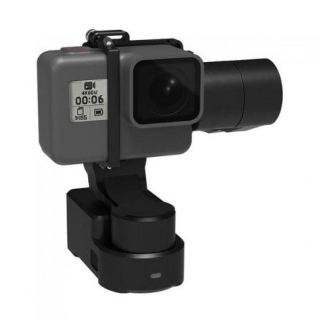 FEIYUTECH WG2X gimbal Sport Camera