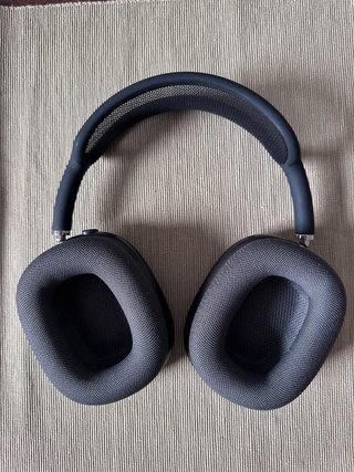 Apple AIRPODS MAX