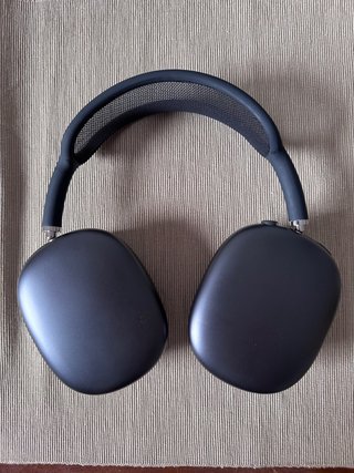 Apple AIRPODS MAX
