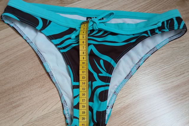 Bikini mujer Roxy