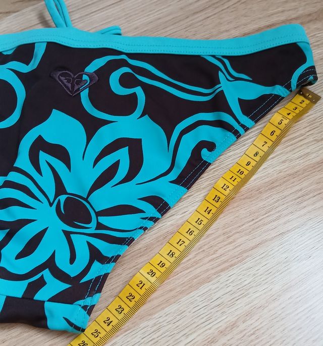 Bikini mujer Roxy