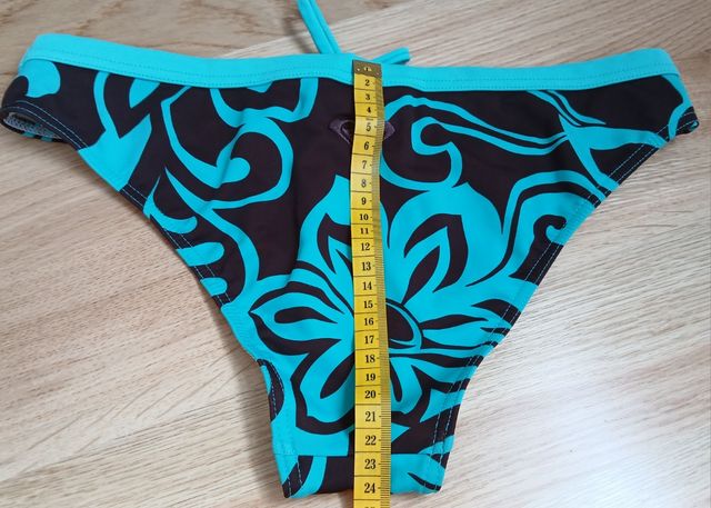 Bikini mujer Roxy